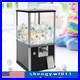 Freestanding-45-50mm-Capsule-Toys-Vending-Machine-225Cents-Coin-Gumball-Machine-01-yjv