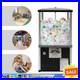 Freestanding-45-50mm-Capsule-Toys-Vending-Machine-225Cents-Coin-Gumball-Machine-01-yodm