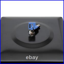 Freestanding 45-50mm Capsule Toys Vending Machine 225Cents Coin Gumball Machine