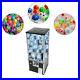 Freestanding-Capsule-Toys-Vending-Machine-25Cents-Coin-Gumball-Machine-Commercia-01-aoov