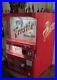 Frostie-Root-Beer-Pop-Soda-Tabletop-Mini-Vending-Machine-Fridge-Works-with-Coins-01-xso