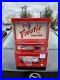 Frostie-Root-Beer-Tabletop-Mini-Vending-Machine-Fridge-Tested-Works-with-Coins-01-xsf