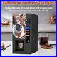 Fully-Automatic-Self-Coin-Coffee-Vending-Machine-Commercial-Drink-Dispenser-01-pum
