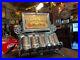Fully-Restored-1800-s-Cast-Iron-STAATS-Coin-Changer-Watch-Our-Video-01-mj