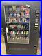 GPL-Combination-Snack-Soda-Vending-Machine-01-tad