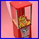 Gabriel-Gumball-Candy-Machine-with-Stand-Vintage-Coin-Operated-Machine-01-xv