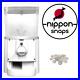 Gacha-capsule-machine-from-Japan-100-coins-included-Made-in-Japan-01-vcqc