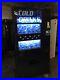 Gatorade-Soda-Vending-Machine-Gatorade-With-Coin-Bills-Dixie-Narco-501E-9-01-nf