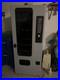 Grey-snack-vending-machine-01-huek