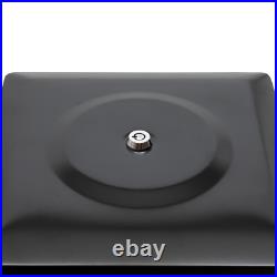 Gumball Bank Candy Ball Vending Machine 1$ coin Capsule Sweet Vending Dispenser Gumball Bank Candy Ball Vending Machine 1$ coin Capsule Sweet Vending Dispenser