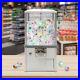 Gumball-Bank-Candy-Ball-Vending-Machine-Capsule-Toys-Capsules-Vending-Dispenser-01-hexb