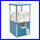 Gumball-Candy-Vending-Machine-1-7-1-9-Inch-Coin-Bank-Capsule-Blue-01-mulz