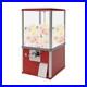 Gumball-Candy-Vending-Machine-1-77-1-97Inch-Coin-Operated-Gumball-Bank-Red-01-ku