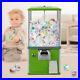 Gumball-Machine-3-5-5cm-Toy-Candy-Bulk-Vending-Machine-800-Coin-for-Retail-Store-01-kwbw