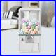 Gumball-Machine-3-5-5cm-Toy-Candy-Bulk-Vending-Machine-Capsule-for-Retail-Store-01-qlh