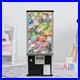 Gumball-Machine-360-Rotation-Vending-Coin-Bank-Vintage-Candy-Dispenser-Black-01-hs