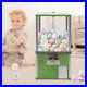 Gumball-Machine-4-5-5cm-Bulk-Candy-Vending-Machine-800-Coins-Retail-Store-with-key-01-cu