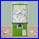 Gumball-Machine-4-5-5cm-Bulk-Candy-Vending-Machine-800-Coins-Retail-Store-with-key-01-ebm