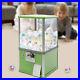 Gumball-Machine-4-5-5cm-Bulk-Candy-Vending-Machine-800-Coins-Retail-Store-with-key-01-lms