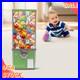 Gumball-Machine-4-5-5cm-Bulk-Candy-Vending-Machine-800-Coins-Retail-Store-with-key-01-rl