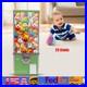 Gumball-Machine-4-5-5cm-Bulk-Candy-Vending-Machine-800-Coins-Retail-Store-with-key-01-uiow