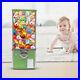 Gumball-Machine-4-5-5cm-Bulk-Candy-Vending-Machine-800-Coins-Retail-Store-with-key-01-xuhb