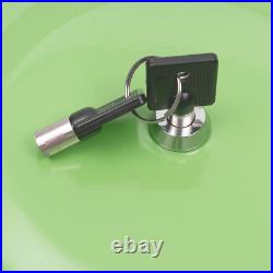 Gumball Machine 4.5-5cm Bulk Candy Vending Machine 800 Coins Retail Store with key Gumball Machine 4.5-5cm Bulk Candy Vending Machine 800 Coins Retail Store with key