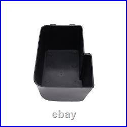 Gumball Machine 4.5-5cm Bulk Candy Vending Machine 800 Coins Retail Store with key Gumball Machine 4.5-5cm Bulk Candy Vending Machine 800 Coins Retail Store with key