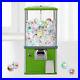 Gumball-Machine-4-5-5cm-Bulk-Candy-Vending-Machine-800-Coins-with-key-Retail-Store-01-al