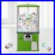 Gumball-Machine-4-5-5cm-Bulk-Candy-Vending-Machine-800-Coins-with-key-Retail-Store-01-su