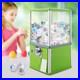 Gumball-Machine-4-5-5cm-Bulk-Candy-Vending-Machine-800-Coins-with-key-Retail-Store-01-zu