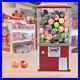 Gumball-Machine-Antique-Candy-Vending-Dispenser-Coin-Bank-Big-Capsule-1-1-2-1-01-jp