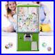 Gumball-Machine-Bulk-Candy-Vending-Machine-800-Coins-with-key-for-4-5-5-0-Gadgets-01-hhf