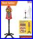 Gumball-Machine-Candy-Dispenser-Vending-Machine-Coin-Bank-Stand-Glass-Globe-01-vwzu