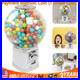 Gumball-Machine-Candy-Twister-Ball-Dispenser-Vending-Machine-With-Coin-Bank-USA-01-dg
