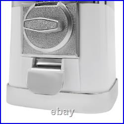 Gumball Machine Candy Twister Ball Dispenser Vending Machine With Coin Bank USA Gumball Machine Candy Twister Ball Dispenser Vending Machine With Coin Bank USA