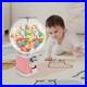 Gumball-Machine-Coin-Bank-Big-Capsule-Toys-Candy-Dispenser-Vending-Machine-01-nbm