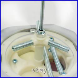 Gumball Machine Coin Bank Big Capsule Toys Candy Dispenser Vending Machine Gumball Machine Coin Bank Big Capsule Toys Candy Dispenser Vending Machine