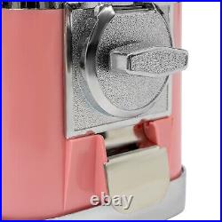 Gumball Machine Coin Bank Big Capsule Toys Candy Dispenser Vending Machine Gumball Machine Coin Bank Big Capsule Toys Candy Dispenser Vending Machine