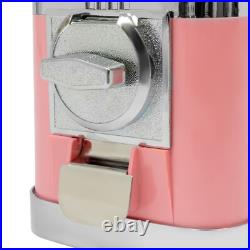 Gumball Machine Coin Bank Big Capsule Toys Candy Dispenser Vending Machine Gumball Machine Coin Bank Big Capsule Toys Candy Dispenser Vending Machine