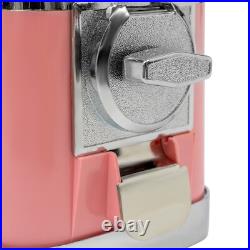 Gumball Machine Coin Bank Big Capsule Toys Candy Dispenser Vending Machine Gumball Machine Coin Bank Big Capsule Toys Candy Dispenser Vending Machine