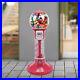Gumball-Machine-Coin-Operated-Capsule-Toy-Candy-Dispenser-Triple-Vending-Machine-01-boz