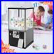 Gumball-Machine-Freestanding-45-50mm-Capsule-Toys-Vending-Machine-425Cents-Coin-01-sy