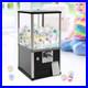 Gumball-Machine-Freestanding-45-50mm-Capsule-Toys-Vending-Machine-425Cents-Coin-01-vnx