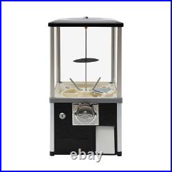 Gumball Machine Freestanding 45-50mm Capsule Toys Vending Machine 425Cents Coin Gumball Machine Freestanding 45-50mm Capsule Toys Vending Machine 425Cents Coin
