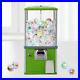 Gumball-Machine-Toy-Candy-Vending-Machine-800-Coins-withkey-for-3-5-5cm-Gadgets-US-01-icm
