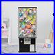 Gumball-Machine-Vending-Coin-Bank-25-Cent-Vintage-Candy-Dispenser-360-Rotation-01-rtm