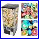 Gumball-Machine-Vending-Coin-Bank-4-Coins-Invested-Vintage-Candy-Dispenser-Black-01-rsdv