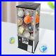 Gumball-Machine-Vending-Coin-Bank-Vintage-Candy-Dispenser-Black-01-iezz