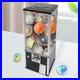 Gumball-Machine-Vending-Coin-Bank-Vintage-Candy-Dispenser-Black-01-xh
